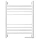 Полотенцесушитель Сунержа Богема+ прямая 500х400 30-0220-5040