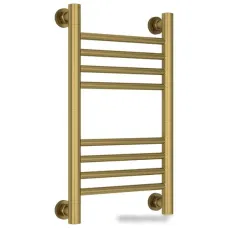 Полотенцесушитель Сунержа Богема+ прямая 500х300 051-0220-5030