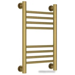 Полотенцесушитель Сунержа Богема+ прямая 500х300 051-0220-5030