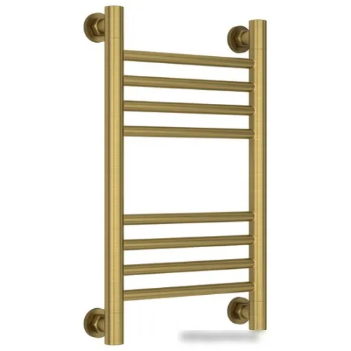 Полотенцесушитель Сунержа Богема+ прямая 500х300 051-0220-5030