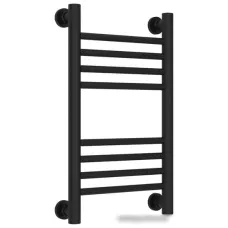 Полотенцесушитель Сунержа Богема+ прямая 500х300 31-0220-5030