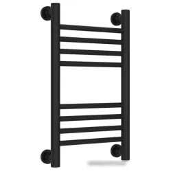 Полотенцесушитель Сунержа Богема+ прямая 500х300 31-0220-5030