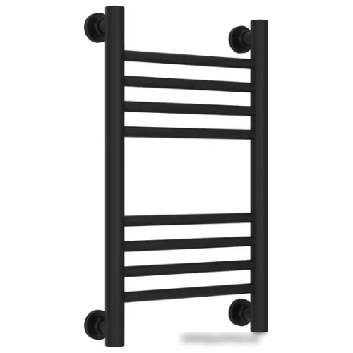 Полотенцесушитель Сунержа Богема+ прямая 500х300 31-0220-5030