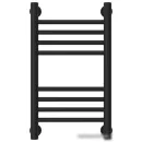 Полотенцесушитель Сунержа Богема+ прямая 500х300 31-0220-5030