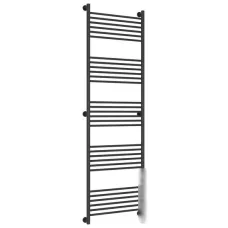 Полотенцесушитель Сунержа Богема+ прямая 1900х600 15-0220-1960