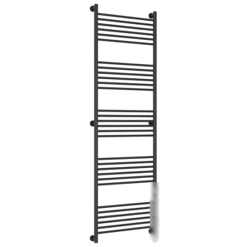 Полотенцесушитель Сунержа Богема+ прямая 1900х600 15-0220-1960