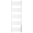 Полотенцесушитель Сунержа Богема+ прямая 1900х600 12-0220-1960