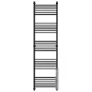 Полотенцесушитель Сунержа Богема+ прямая 1900х500 31-0220-1950