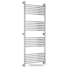 Полотенцесушитель Сунержа Богема+ прямая 1500х600 00-0220-1560