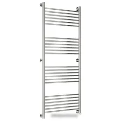 Полотенцесушитель Сунержа Богема+ прямая 1500х600 00-0220-1560