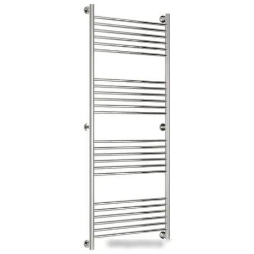 Полотенцесушитель Сунержа Богема+ прямая 1500х600 00-0220-1560