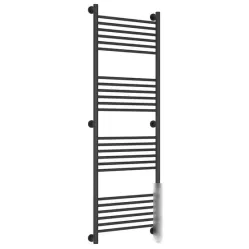 Полотенцесушитель Сунержа Богема+ прямая 1500х500 15-0220-1550