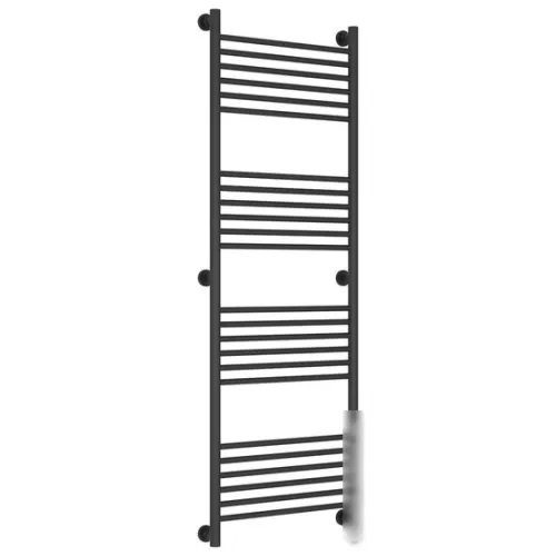 Полотенцесушитель Сунержа Богема+ прямая 1500х500 15-0220-1550