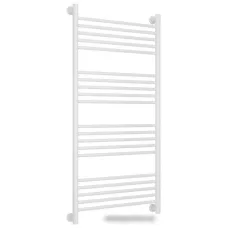 Полотенцесушитель Сунержа Богема+ прямая 1200х600 12-0220-1260