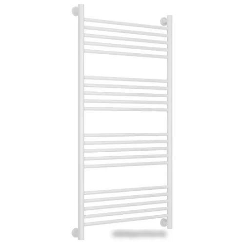 Полотенцесушитель Сунержа Богема+ прямая 1200х600 12-0220-1260