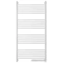 Полотенцесушитель Сунержа Богема+ прямая 1200х600 12-0220-1260