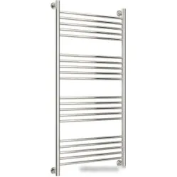 Полотенцесушитель Сунержа Богема+ 1200x600 00-0220-1260