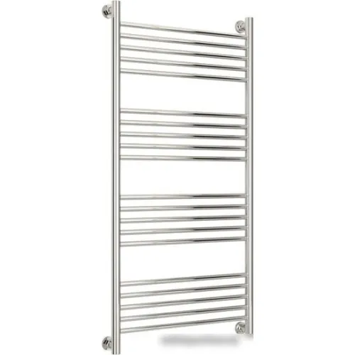 Полотенцесушитель Сунержа Богема+ 1200x600 00-0220-1260