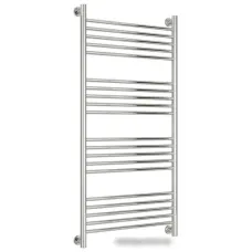 Полотенцесушитель Сунержа Богема+ прямая 1200х600 2000-0220-1260