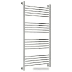 Полотенцесушитель Сунержа Богема+ прямая 1200х600 2000-0220-1260