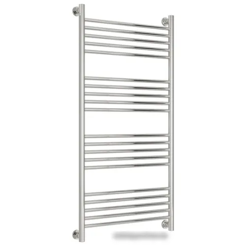 Полотенцесушитель Сунержа Богема+ прямая 1200х600 2000-0220-1260