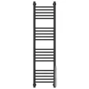 Полотенцесушитель Сунержа Богема+ прямая 1200х300 15-0220-1230