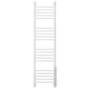 Полотенцесушитель Сунержа Богема+ прямая 1200х300 30-0220-1230