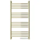 Полотенцесушитель Сунержа Богема+ прямая 1000х500 020-0220-1050