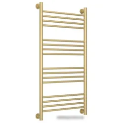 Полотенцесушитель Сунержа Богема+ прямая 1000х500 022-0220-1050