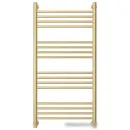 Полотенцесушитель Сунержа Богема+ прямая 1000х500 022-0220-1050