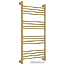 Полотенцесушитель Сунержа Богема+ прямая 1000х500 032-0220-1050