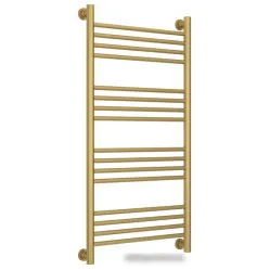 Полотенцесушитель Сунержа Богема+ прямая 1000х500 032-0220-1050