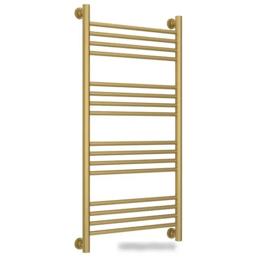 Полотенцесушитель Сунержа Богема+ прямая 1000х500 032-0220-1050