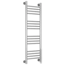 Полотенцесушитель Сунержа Богема+ прямая 1000х300 071-0220-1030