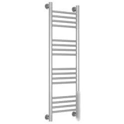 Полотенцесушитель Сунержа Богема+ прямая 1000х300 071-0220-1030