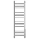 Полотенцесушитель Сунержа Богема+ прямая 1000х300 071-0220-1030