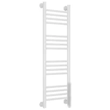 Полотенцесушитель Сунержа Богема+ прямая 1000х300 12-0220-1030