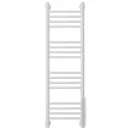 Полотенцесушитель Сунержа Богема+ прямая 1000х300 12-0220-1030