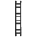 Полотенцесушитель Сунержа Богема+ прямая 1000х150 31-0220-1015