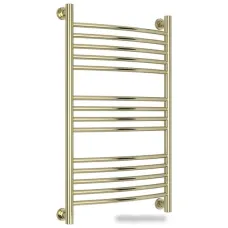 Полотенцесушитель Сунержа Богема+ выгнутая 800х500 020-0221-8050