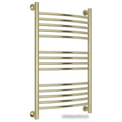 Полотенцесушитель Сунержа Богема+ выгнутая 800х500 020-0221-8050