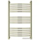 Полотенцесушитель Сунержа Богема+ выгнутая 800х500 020-0221-8050