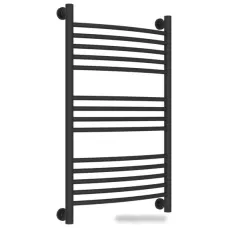 Полотенцесушитель Сунержа Богема+ выгнутая 800х500 15-0221-8050