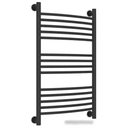 Полотенцесушитель Сунержа Богема+ выгнутая 800х500 15-0221-8050