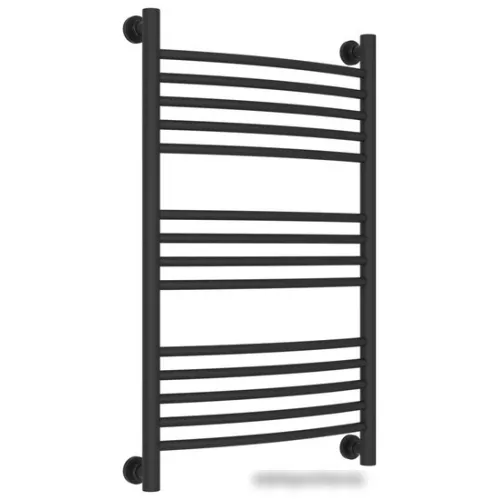 Полотенцесушитель Сунержа Богема+ выгнутая 800х500 15-0221-8050