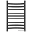 Полотенцесушитель Сунержа Богема+ выгнутая 800х500 15-0221-8050