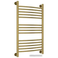 Полотенцесушитель Сунержа Богема+ выгнутая 800х500 051-0221-8050