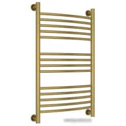 Полотенцесушитель Сунержа Богема+ выгнутая 800х500 051-0221-8050