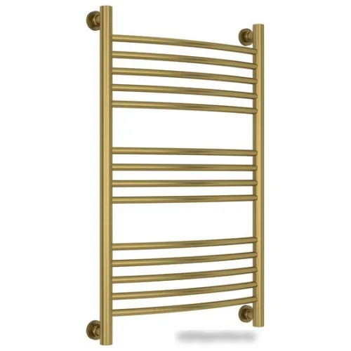 Полотенцесушитель Сунержа Богема+ выгнутая 800х500 051-0221-8050