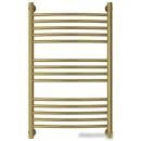 Полотенцесушитель Сунержа Богема+ выгнутая 800х500 051-0221-8050